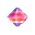 Creation x1